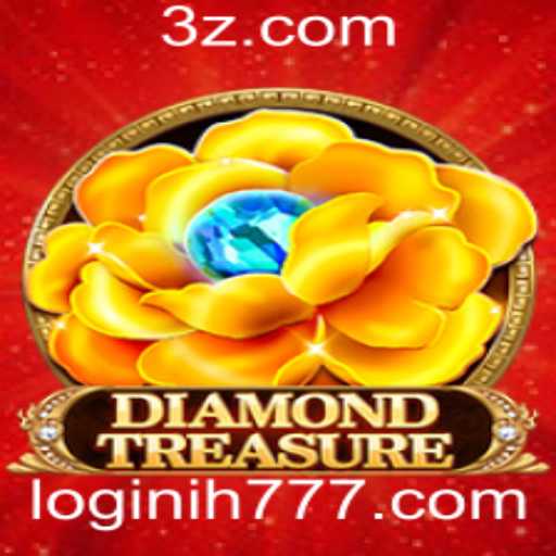 Descubra o Mundo de Diamondtreasure: Regras e Aventuras