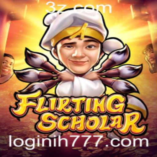 Pesca online