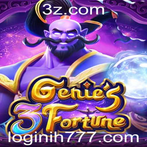 Pesca online