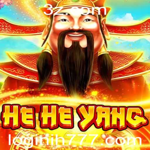 {栏目名称}