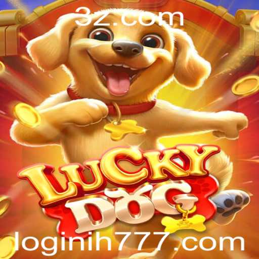 Explorando o Universo de LuckyDog: O Jogo Revolucionário