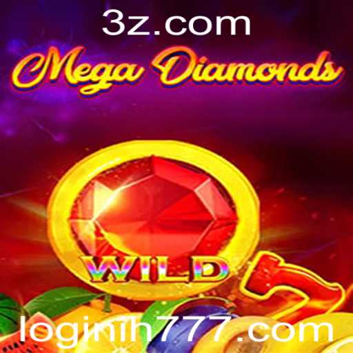 Pesca online