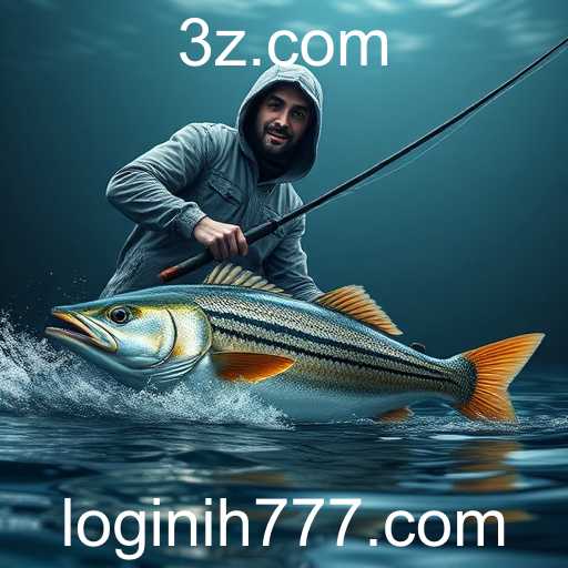 Pesca online