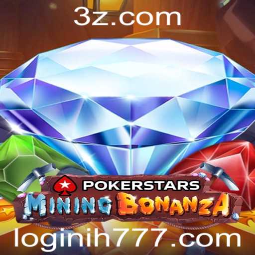 Pesca online