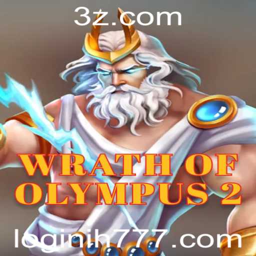 Wrath of Olympus 2: Uma Jornada Épica Pela Mitologia Moderna