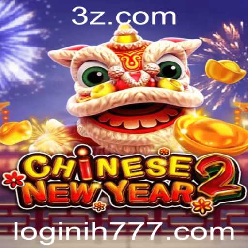 {栏目名称}